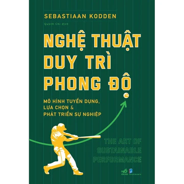 Mô hình ASK trong tuyển dụng giúp Hr đánh giá ứng viên chất lượng #20 Mô hình ASK trong tuyển dụng giúp Hr đánh giá ứng viên chất lượng